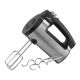 Westpoint Hand Mixer WF-9801  - 2 Years Brand Warranty (3 Months 0% Percent Profit, Product Available on 48 Months Installment ) S.E